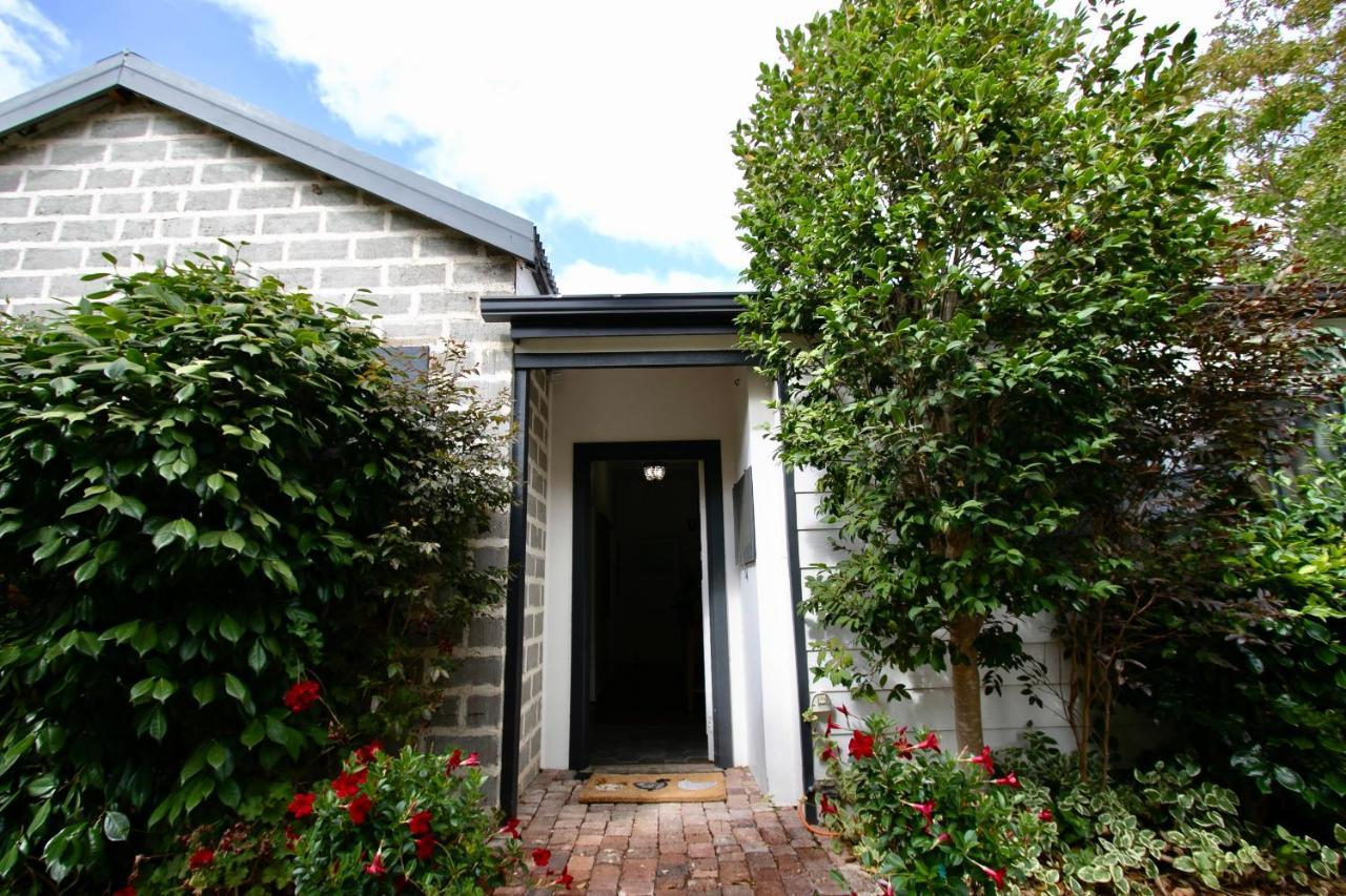 Rusticoq B+B Cowaramup Exterior photo